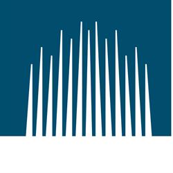Dimensione Centro SRL, Milano orari di apertura