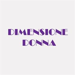 Dimensione Donna, Gavardo orari di apertura