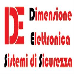 Dimensione Elettronica Sistemi di Sicurezza, Pisa orari di apertura