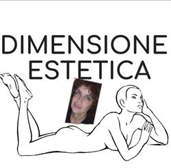 Dimensione Estetica di Pison Adriana, Ponte nelle Alpi orari di apertura