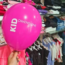 Dimensione Kids, Montevarchi orari di apertura