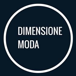 Dimensione Moda Gs SRL, Brescia orari di apertura