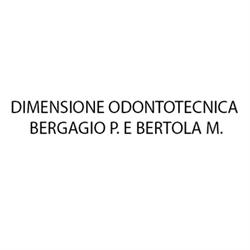 Studio Dentistico - Bergagio P. e Bertola M., Riva presso Chieri orari di apertura