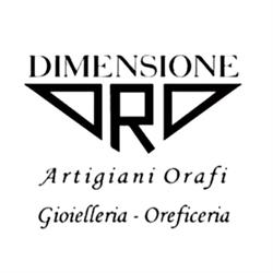 Dimensione Oro, L'Aquila orari di apertura