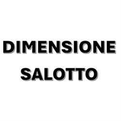 Dimensione Salotto, Villa Cortese orari di apertura