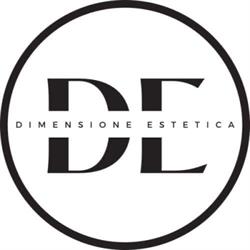 Dimensione Estetica, Angera orari di apertura