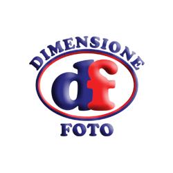 Dimensione Foto, Pisa orari di apertura