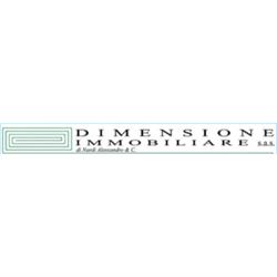 Dimensione Immobiliare s.a.s. di A. Nardi, Bologna orari di apertura