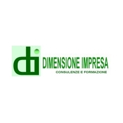 Dimensione Impresa, Thiene orari di apertura