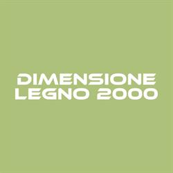 Dimensione Legno 2000 Di Andrea Passarelli, Ferrazzano orari di apertura