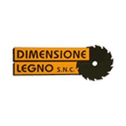 Falegnameria Dimensione Legno Trento, Povo - Orari di apertura