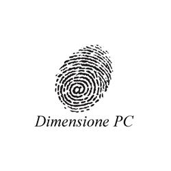 Dimensione PC di Monticelli Alessandro, San Miniato orari di apertura