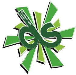 Dimensione Sport, Asti orari di apertura