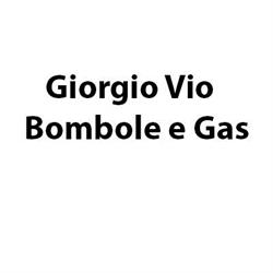 Giorgio Vio - Bombole e Gas, Jesolo orari di apertura