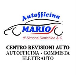 Autofficina Mario, Barberino di Mugello orari di apertura