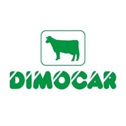 Dimocar SRL, Ponte San Pietro orari di apertura
