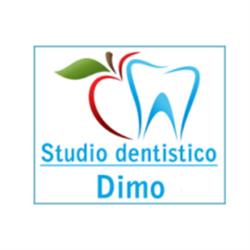 Centro Medico Dimo, Parabita orari di apertura