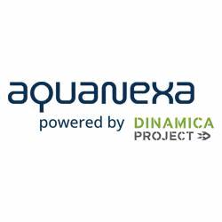 Dinamica Project Srl - Aquanexa, Treia orari di apertura