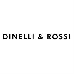 Dinelli & Rossi, Lucca orari di apertura