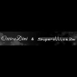 Ottica Dini, Sassuolo orari di apertura