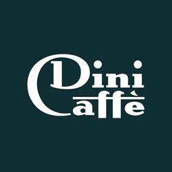 Dinicaffe' SPA, Firenze orari di apertura