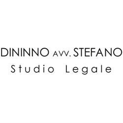 Dininno Avv. Stefano, Altamura orari di apertura