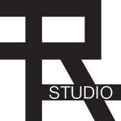 Dino Rosin Arte Studio Srl, Murano orari di apertura