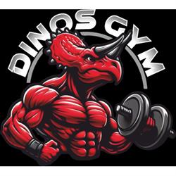 Dinos Gym, Trapani orari di apertura