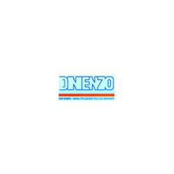 Dini Enzo - Impresa di Pulizie, Pesaro orari di apertura