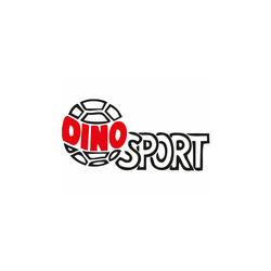 Dino Sport, Chieri orari di apertura