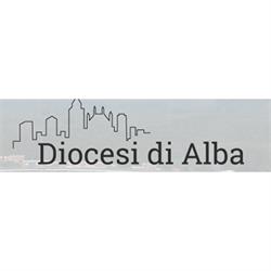 Diocesi Alba, orari di apertura