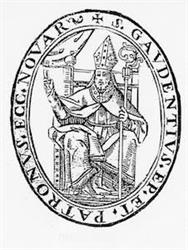 Diocesi di Novara, orari di apertura