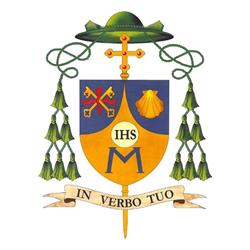 Diocesi di Oria, orari di apertura