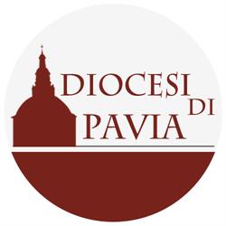 Diocesi Di Pavia, orari di apertura