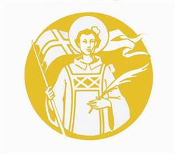 Diocesi Di Prato, orari di apertura