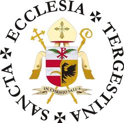 Diocesi Di Trieste, orari di apertura