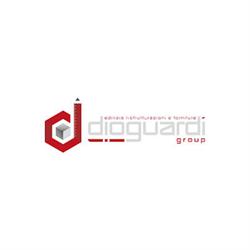Dioguardi Commercial S.r.l., Taranto orari di apertura