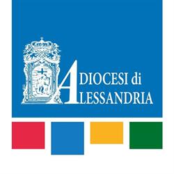 Diocesi Di Alessandria, orari di apertura