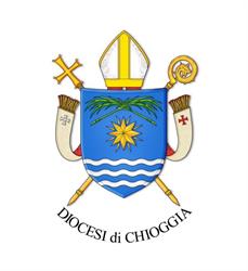 Diocesi Di Chioggia, orari di apertura