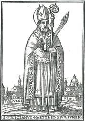 Diocesi di Foligno, orari di apertura