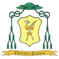 Diocesi di Iglesias, orari di apertura