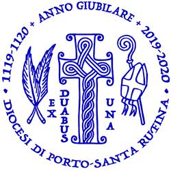 Diocesi Di Porto Santa Rufina, Roma orari di apertura
