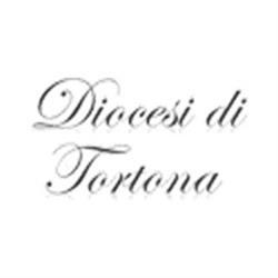 Diocesi di Tortona, orari di apertura