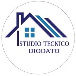 Studio Tecnico Diodato Luigi, Francavilla al Mare orari di apertura
