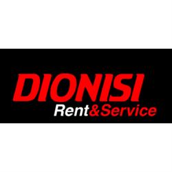 Dionisi S.a.s., Torino orari di apertura