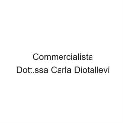 Dott.ssa Carla Diotallevi Commercialista, San Feliciano orari di apertura