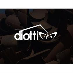 Diotti Spa, Erba orari di apertura