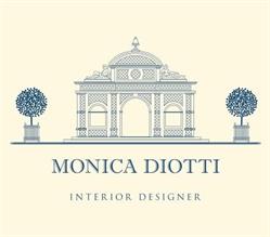 Diotti Monica, Vigevano orari di apertura