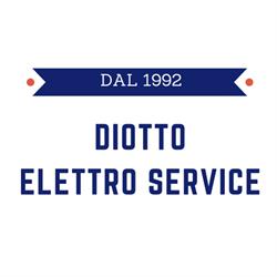 Diotto Elettro Service, Cittadella orari di apertura