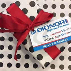 Dionori Roberto, Montepulciano orari di apertura